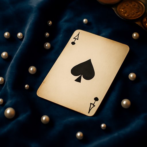 95ok ওয়েলকাম অফার কার্ড