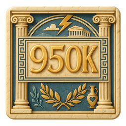 95ok logo